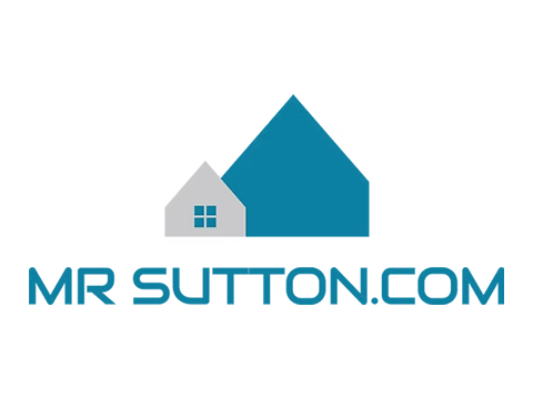 Mr Sutton Ltd