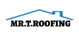 Mr T Roofing
