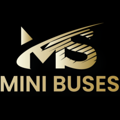 MS Minibus Hire