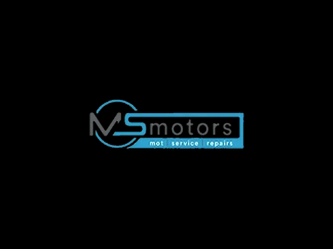 MS Motors