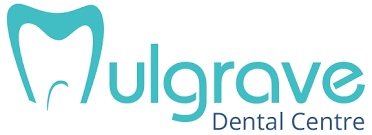 Mulgrave Dental Centre