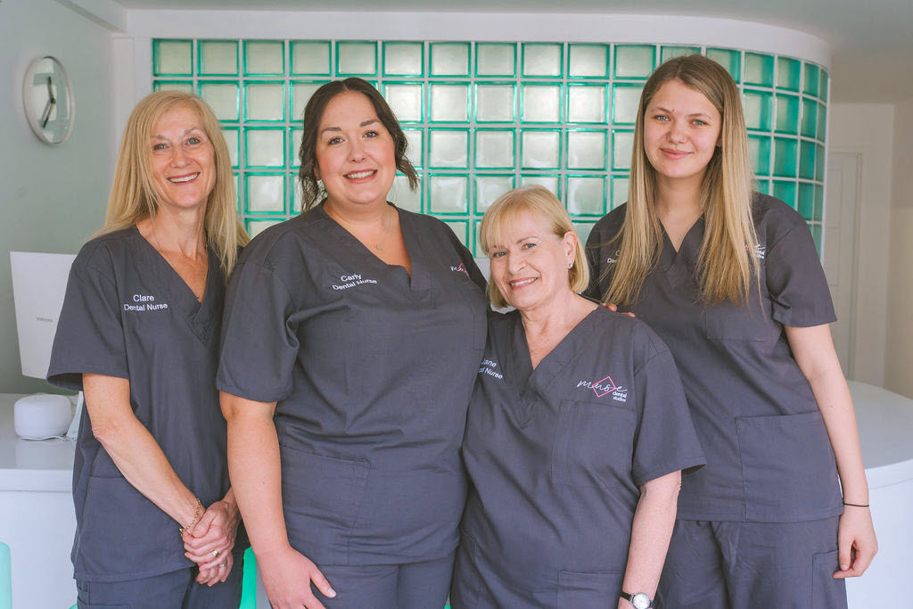 Muse Dental