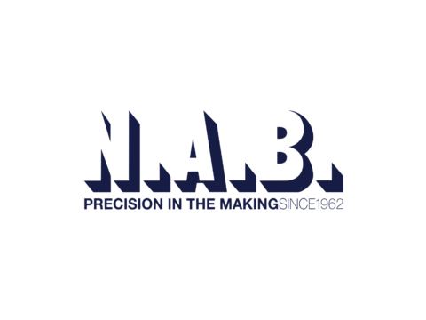NAB Precision Tooling Ltd