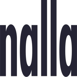 Nalla Design Ltd