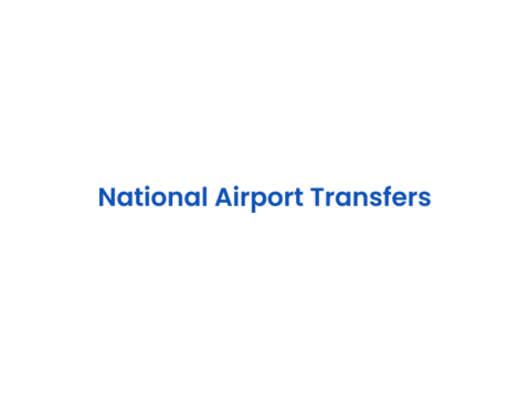 National Airport Transfers
