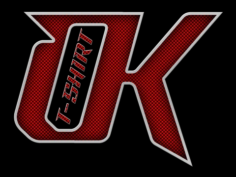 OKTshirt