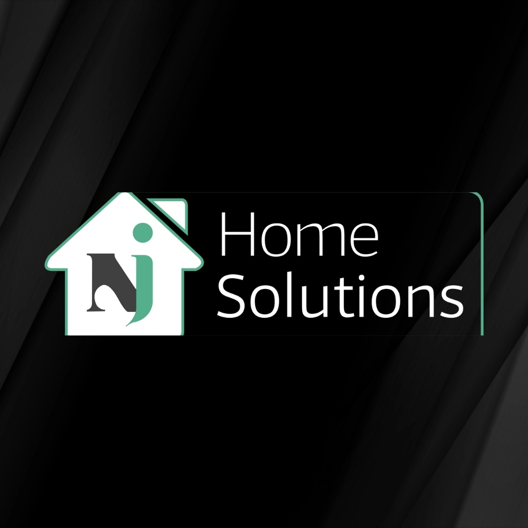 NJ Home solutions | Handyman Glasgow - Property Maintenance - Plasterer - Painter and Decorator