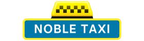 nobletaxi