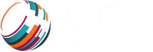 N.O.D Locksmiths