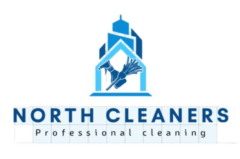 North Cleaners Ltd