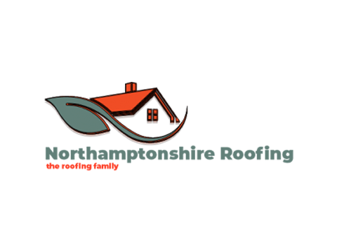 Northamptonshire Roofing LTD