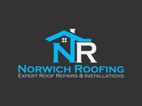 Norwich Roofing Ltd
