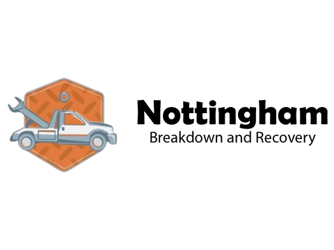 Nottingham Breakdown And Recovery Ltd