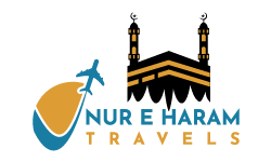 nureharamtravels