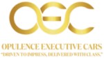 oexec