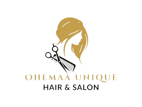 Ohemaa Unique Hair & Salon Ltd