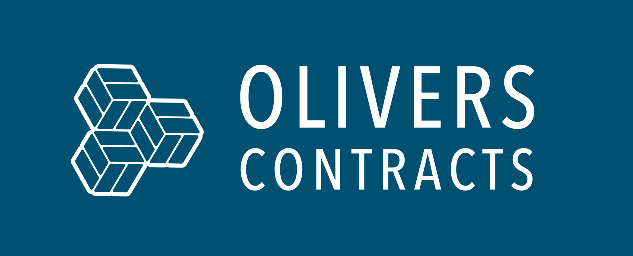 Olivers Contracts
