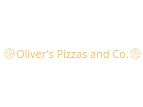 Oliver's Pizza and Co.