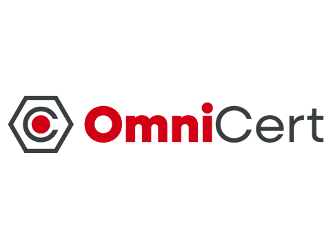 Omnicert Ltd