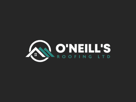 O’Neill’s Roofing Ltd