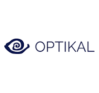 Optikal Opticians