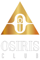 Osiris Club
