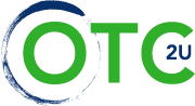 OTC2U : Buy Online Best OTC Platform