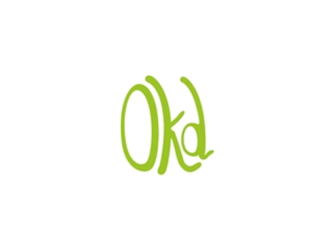 Outdoor Kitchens And Design Ltd