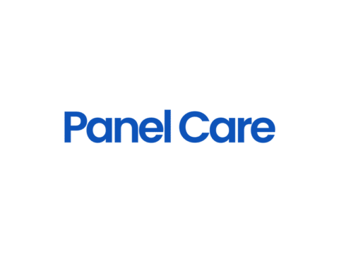 Panel Care