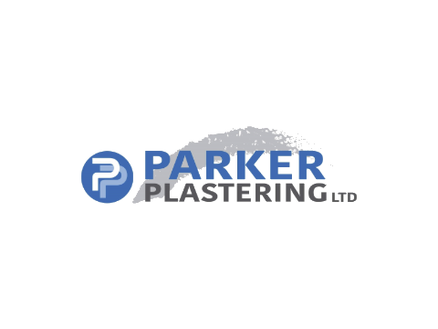 Parker Plastering LTD