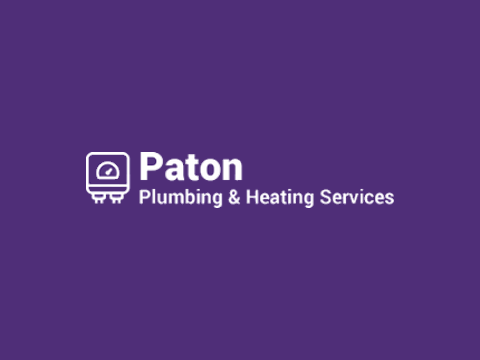 Paton Plumbing & Heating Services