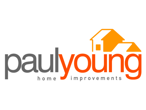 Paul Young Home Improvements