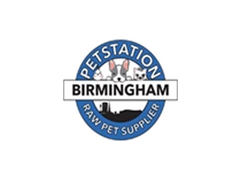 Pet Station Birmingham