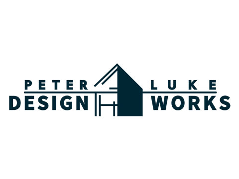 Peter Luke Designworks