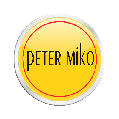 Peter Miko Ltd