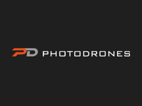 Photo Drones Limited