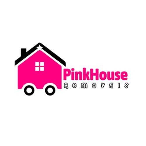 Pink House Removals Ltd