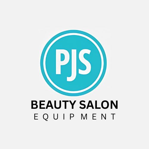 PJS Beauty Salon Equipment UK