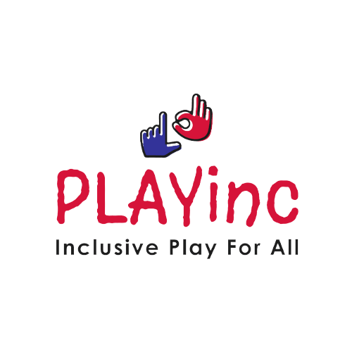 Playinc Sensory Toys