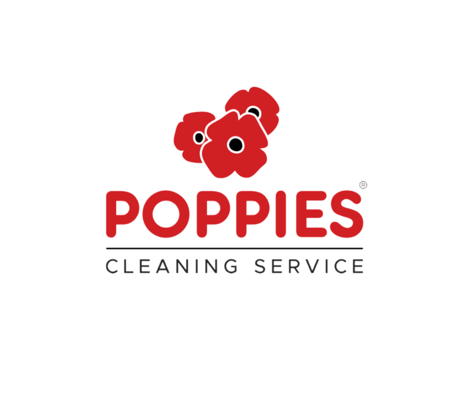 Poppies Cleaning Service Hertford