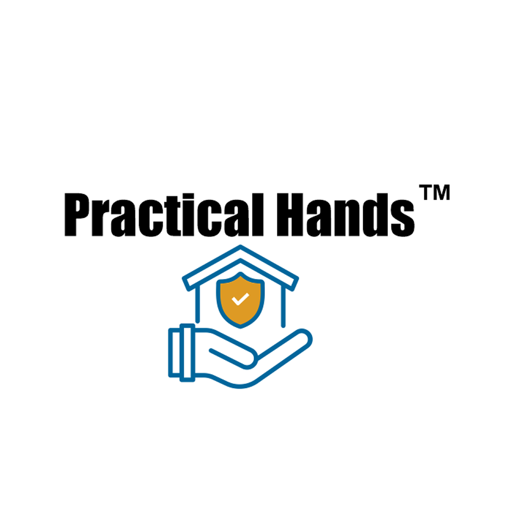 Practical Hands