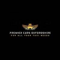 Premiercars Oxfordshire