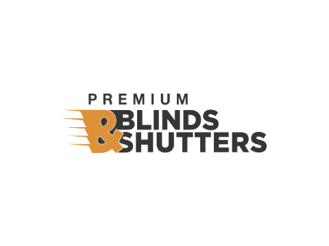 Premium Blinds and Shutters Limited