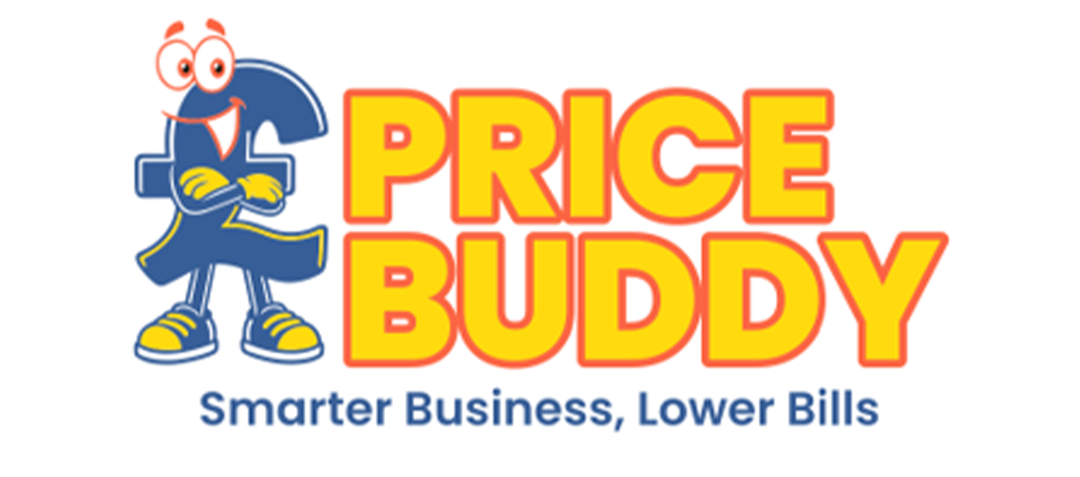 Price Buddy