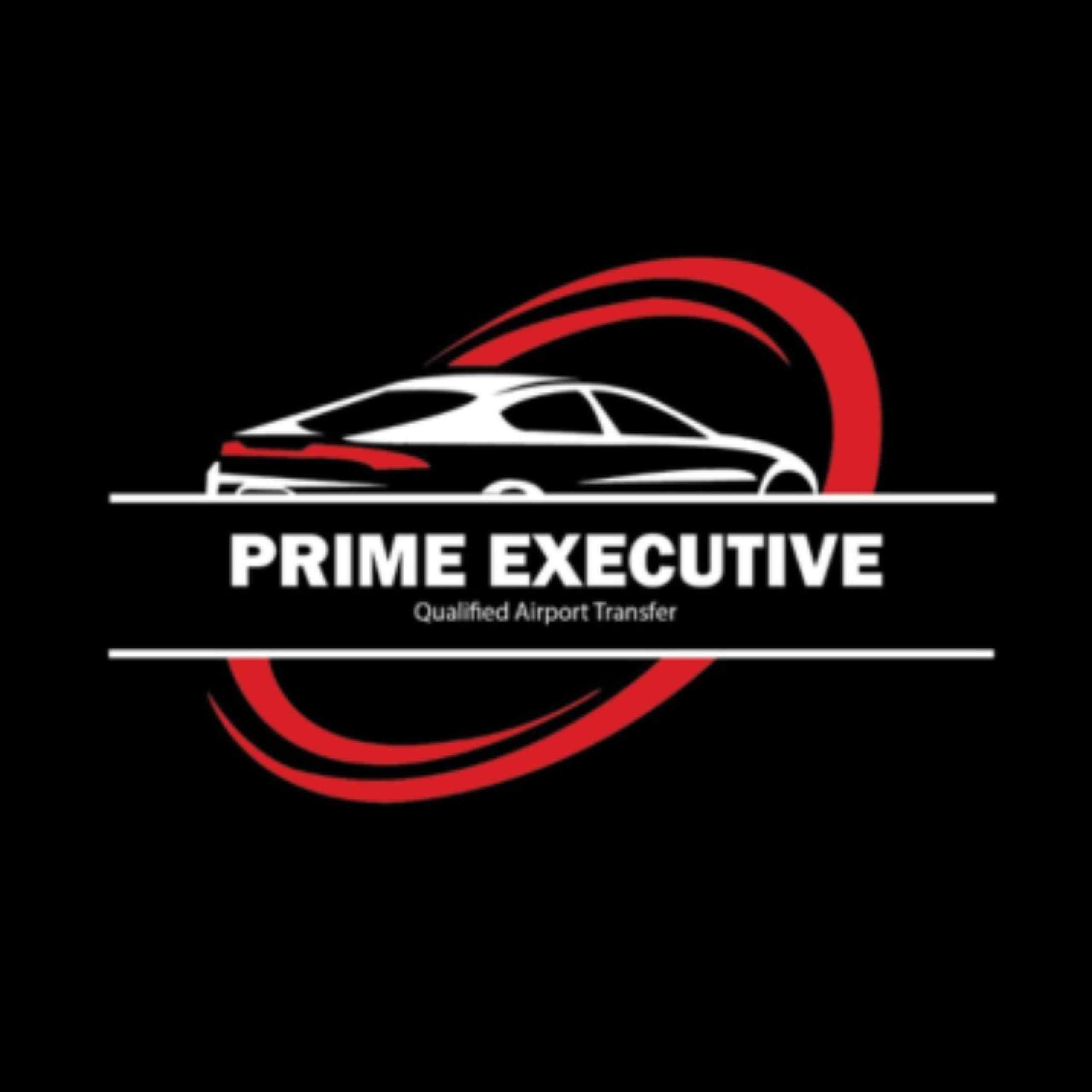 Prime Executive