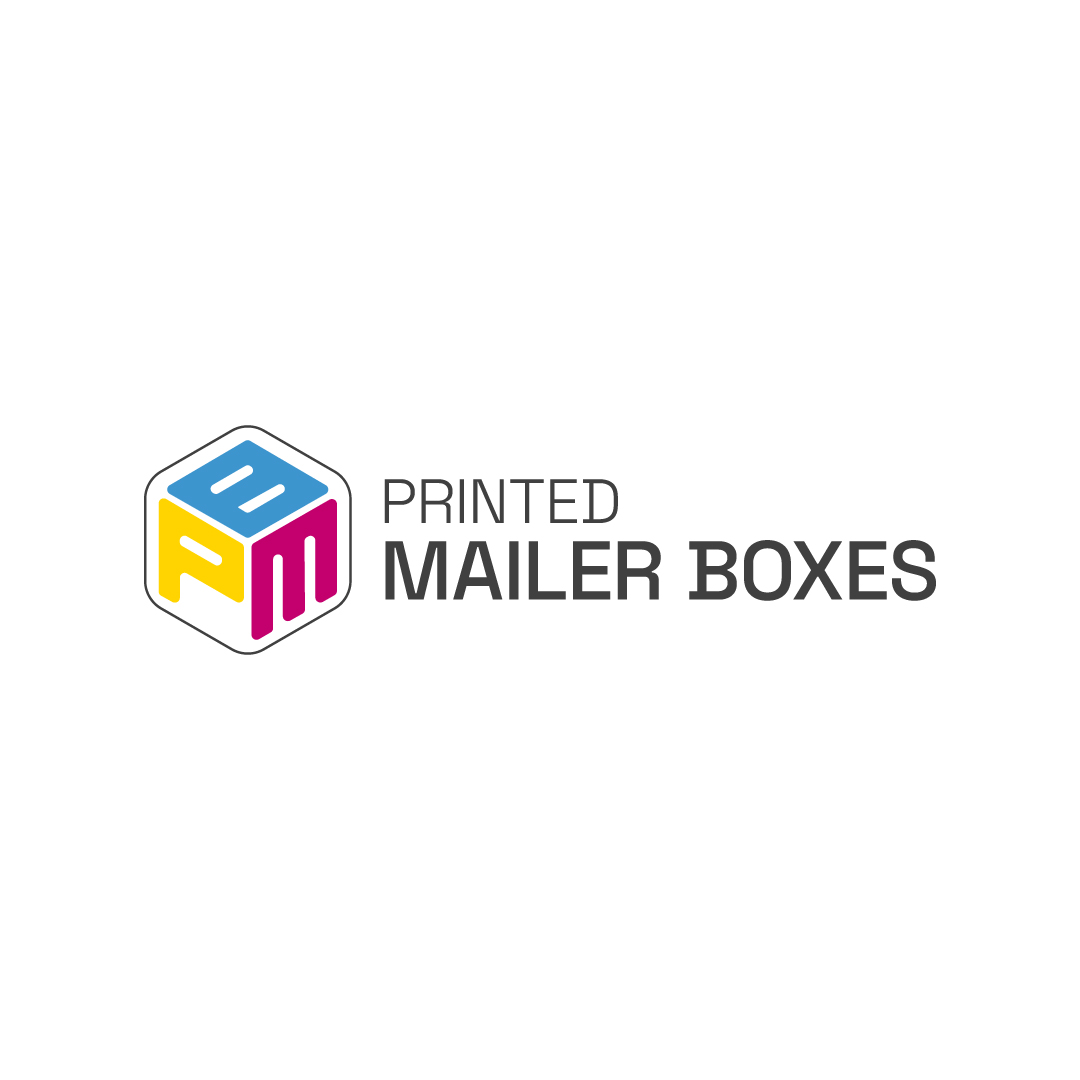 Printed Mailer  Boxes UK
