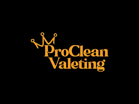 Pro Clean Essex