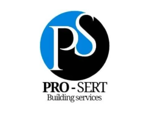 Pro-Sert Building Services