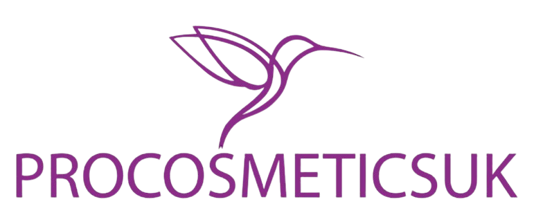 ProcosmeticsUK