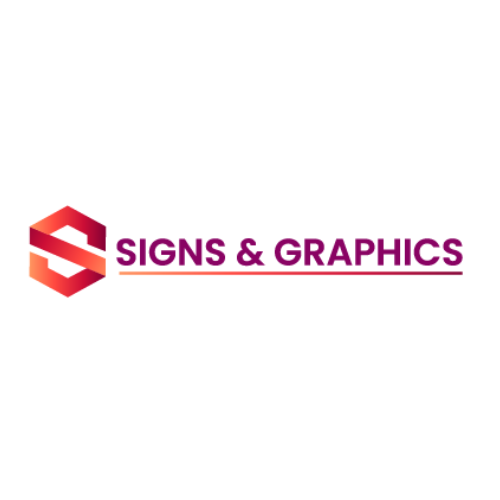 Promo Signs | Shop Signs London & Vinyl printing in London